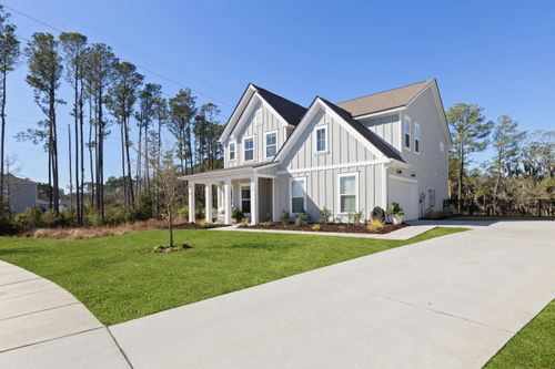 1230 Brackish Ct, Beaufort, SC, 29902-5277 | Card Image