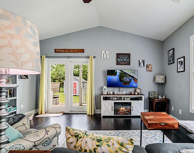 2939 Country Club Dr, House other with 3 bedrooms, 2 bathrooms and null parking in Hampstead NC | Image 16