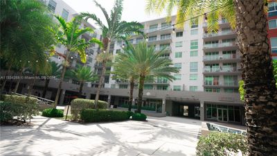 714 - 7661 Nw 107th Ave, Condo with 3 bedrooms, 3 bathrooms and null parking in Doral FL | Image 2