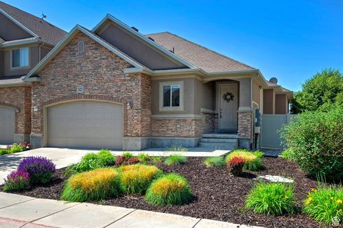 3423 W Mount Cortina Way, Riverton, UT, 84065-6901 | Card Image