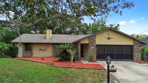 1880 N Merrick Dr, DELTONA, FL, 32738-4954 | Card Image