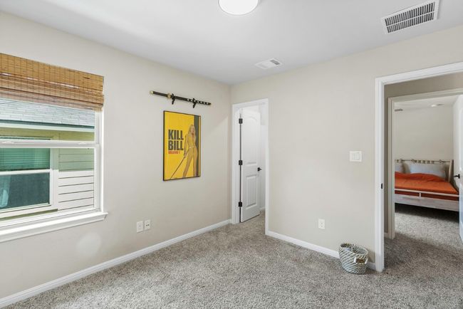 309 Anacua Loop, House other with 4 bedrooms, 3 bathrooms and 4 parking in Manchaca TX | Image 30