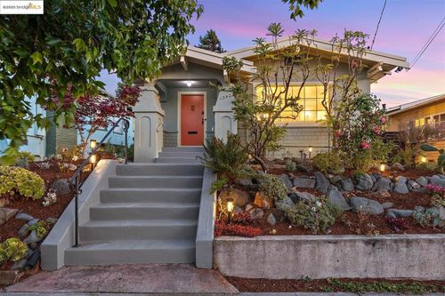 1342 Virginia St, Berkeley, CA, 94702-1467 | Card Image
