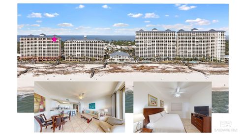 1502-527 Beach Club Trl, Gulf Shores, AL, 36542-8143 | Card Image