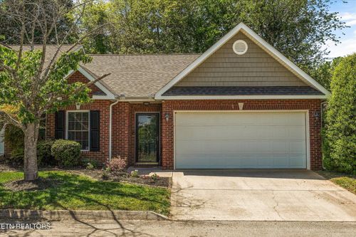 1125 Crested Springs Way, Knoxville, TN, 37923-1776 | Card Image