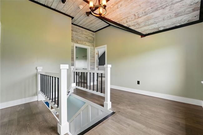 164 Burrows Rd, House other with 3 bedrooms, 2 bathrooms and 3 parking in West Middlesex PA | Image 17