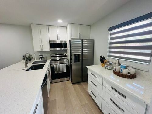 1050-2601 Ne 3rd Ct, Boynton Beach, FL, 33435-2149 | Card Image