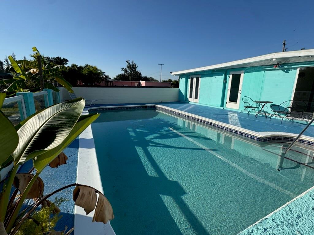Residential in PUNTA GORDA 2
