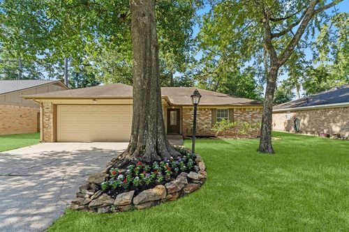 2102 Whitelaw Dr, Spring, TX, 77386-1753 | Card Image