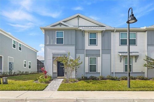 1280 Blue Island Dr, Clermont, FL, 34714 | Card Image