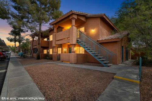 101-843 Mesquite Springs Dr, Mesquite, NV, 89027-2323 | Card Image
