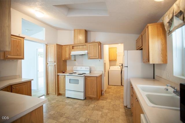 Residential in Grants Pass 2
