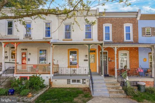 467 Ripka St, PHILADELPHIA, PA, 19128-3331 | Card Image