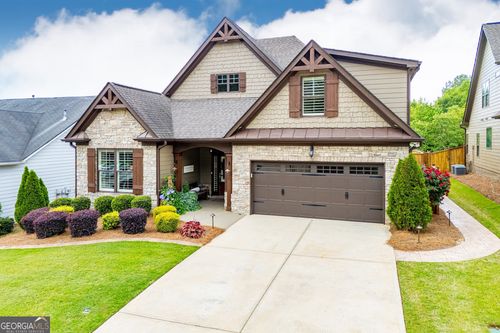 216 Yorkshire Ln, Villa Rica, GA, 30180-3629 | Card Image