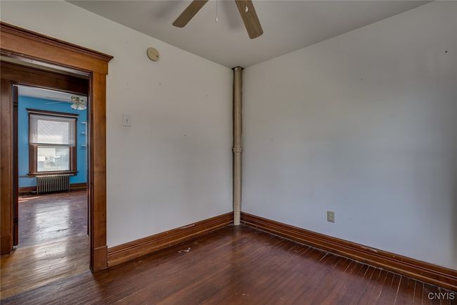 43844 State Route 3, House other with 4 bedrooms, 2 bathrooms and null parking in Natural Bridge NY | Image 37