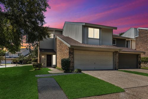 2912 Woodcroft, Carrollton, TX, 75006 | Card Image
