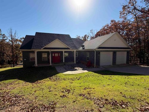 24 Blue Jay Way, Conway, AR, 72032-8816 | Card Image