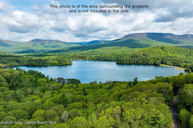 279 Cooper Lake Rd, House other with 4 bedrooms, 4 bathrooms and null parking in Bearsville NY | Image 64