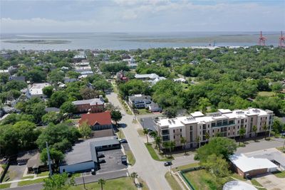 310-AND-312 - 1015 Atlantic Avenue, Condo with 5 bedrooms, 4 bathrooms and null parking in Fernandina Beach FL | Image 3