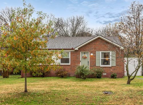 1318 N 6th St, Nashville, TN, 37207-5520 | Card Image