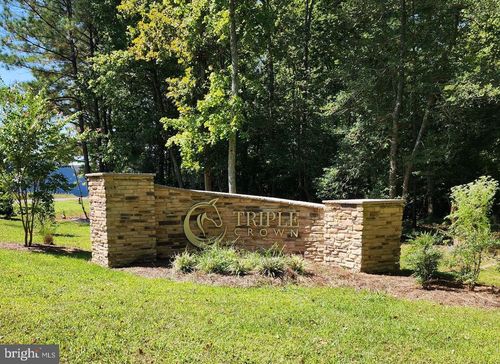 lot-36-10 Preakness Dr, OCEAN PINES, MD, 21811-1761 | Card Image