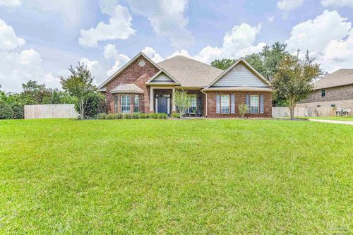 6053 Grey Moss Ln, Milton, FL, 32570-7760 | Card Image