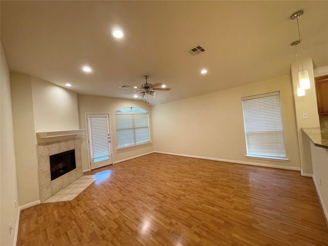 3110 Aquila Ct, House other with 3 bedrooms, 2 bathrooms and 4 parking in Round Rock TX | Image 10