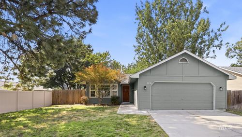 5231 W Albion Ct, Boise, ID, 83705-1181 | Card Image