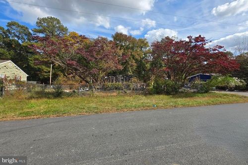 157 E Cherry Dr, MAGNOLIA, DE, 19962-1921 | Card Image