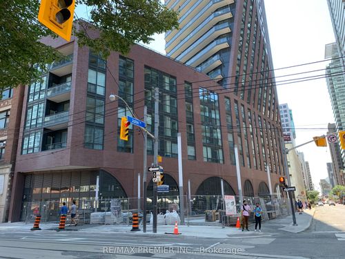 903-99 John St, Toronto, ON, M5V0S6 | Card Image