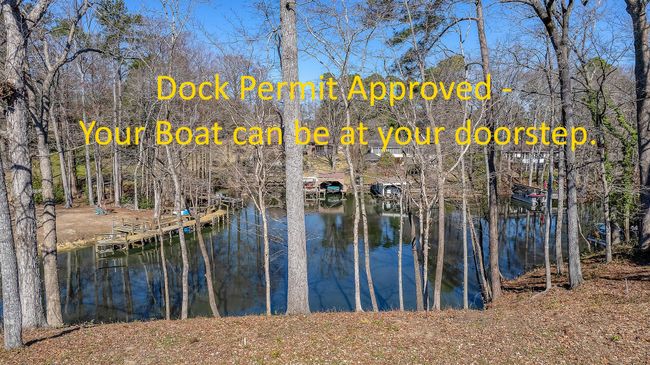 9-web-or-mls-CREM_126 Broad River 009-ne | Image 9