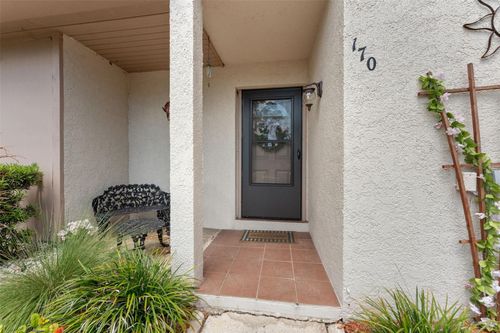 170 Ingrid Pl, OLDSMAR, FL, 34677-2386 | Card Image