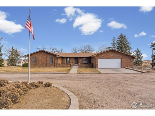 40510 County Road 29, Ault, CO, 80610-9728 | Card Image