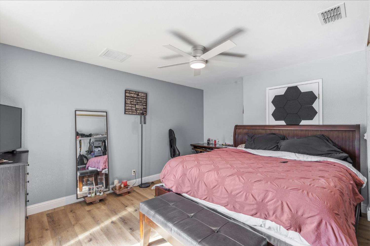 Residential in Sacramento 5