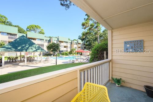 2115-239 Beach City Rd, Hilton Head Island, SC, 29926-5712 | Card Image