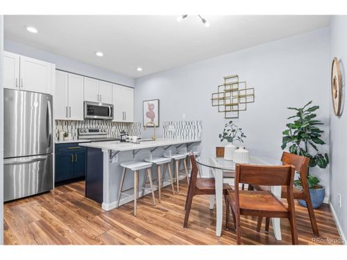 unit-4-5335 Pecos Way, Denver, CO, 80221-6444 | Card Image