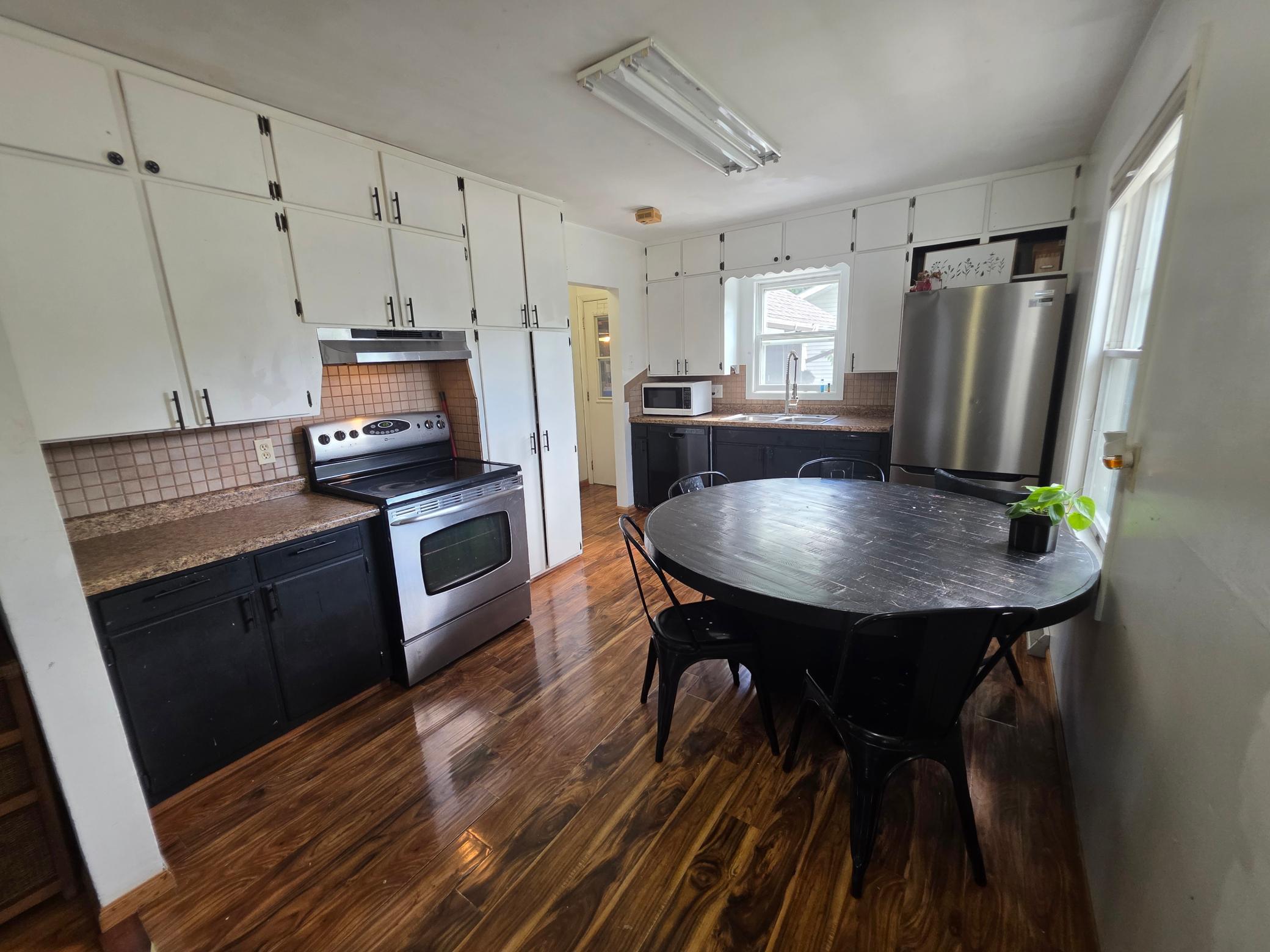 Residential in Perham 5