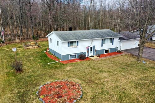 121 Marjorie Lane, Medford, WI, 54451 | Card Image