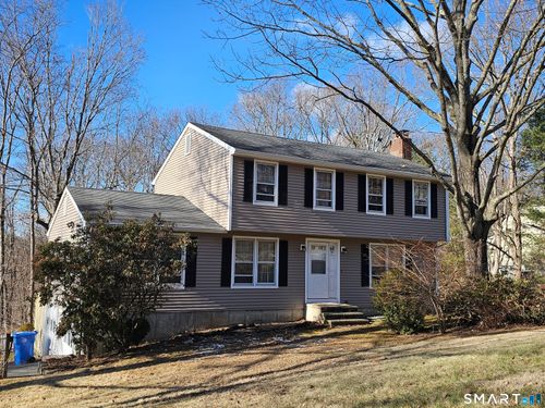59 Big Horn Rd, Shelton, CT, 06484-1857 | Card Image