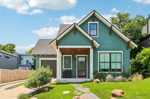 1-1706 Perez St, Austin, TX, 78721-1214 | Card Image