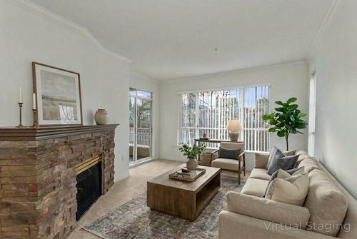 330-2995 Princess Cres, Coquitlam, BC, V3B7N1 | Card Image