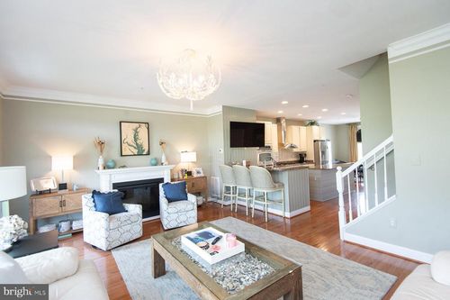 b4-2820 Persimmon Pl, CAMBRIDGE, MD, 21613-4425 | Card Image