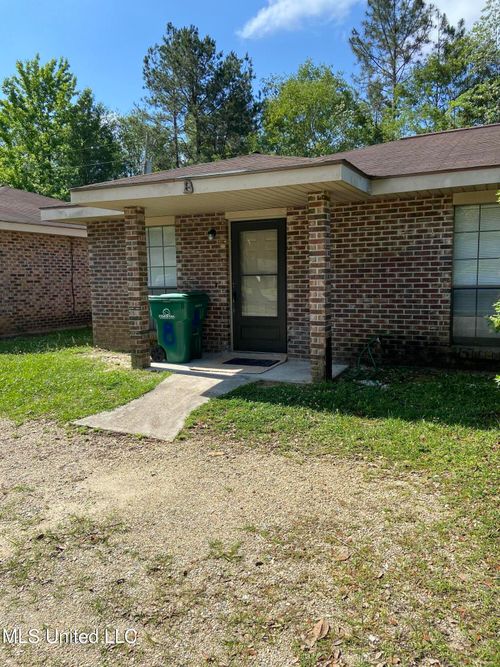 b-1008 Telly Rd, Picayune, MS, 39466-5626 | Card Image