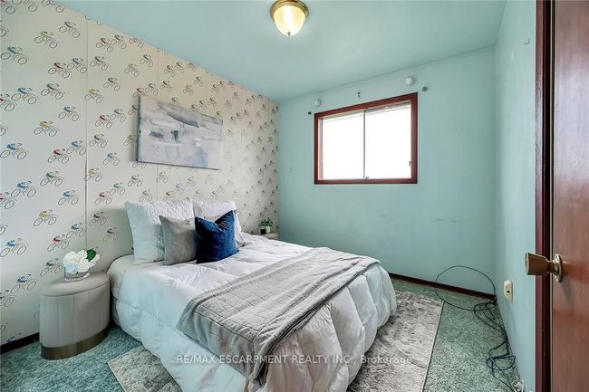 1745 Conc 3 Walpole, House other with 4 bedrooms, 1 bathrooms and 4 parking in Haldimand ON | Image 17