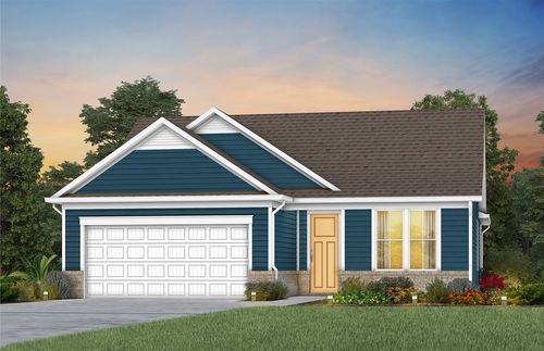 407 Stanza Dr, Murfreesboro, TN, 37127 | Card Image