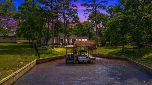 23324 Bay Side Dr, Bullard, TX, 75757-9717 | Card Image