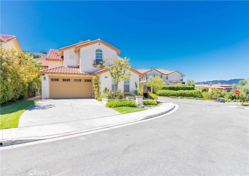 4684 Luna Ct, Calabasas, CA, 91302-3549 | Card Image