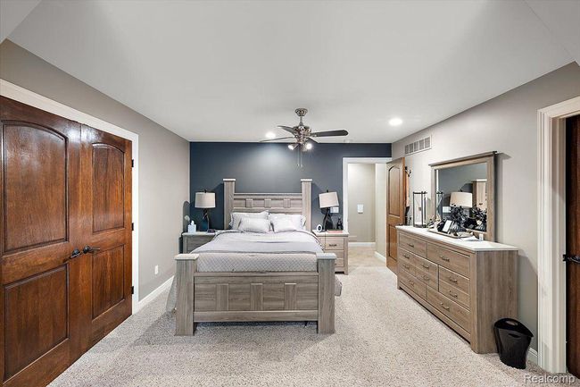 1330 Oxford Rd, House other with 8 bedrooms, 8 bathrooms and null parking in Bloomfield Hills MI | Image 56