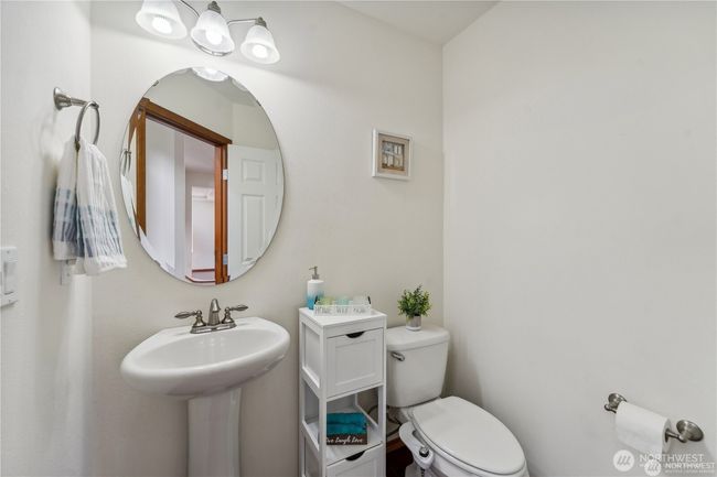 23003 42 Nd Dr Se, House other with 4 bedrooms, 3 bathrooms and null parking in Bothell WA | Image 16