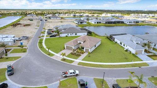 12227 Sw Twin Springs Dr, Port St Lucie, FL, 34987-3083 | Card Image